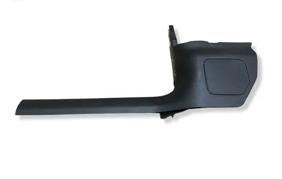 Audi A6 S6 C8 4K Front sill trim cover 4K2867271
