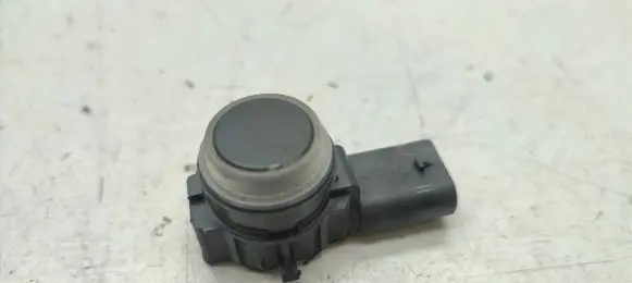 Jeep Compass Parking PDC sensor 0263043255