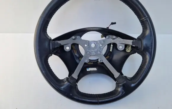 Chrysler Grand Voyager II Steering wheel KR035