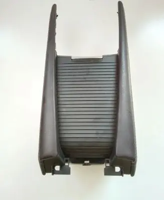 Mazda 6 Cup holder K3006