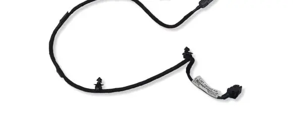 Ford Kuga III Other wiring loom LJ6T14D202AB