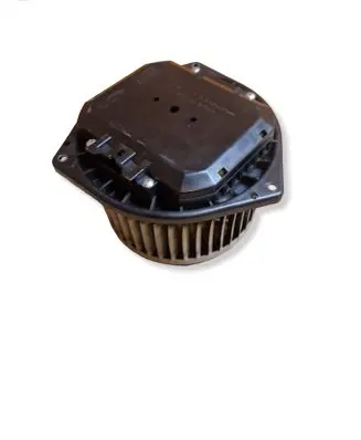 Nissan Murano Z51 Heater fan/blower 272V0JK60D