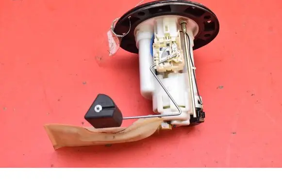 Honda Stream In-tank fuel pump 17708-S7A-931