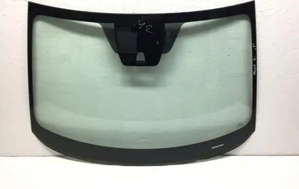 Hyundai Tucson TL Front windscreen/windshield window 96700D9000G