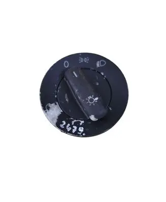 Volkswagen Golf Plus Light switch 1K0941431B