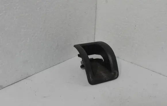 Audi Q7 4M Other interior part 4M0887233B