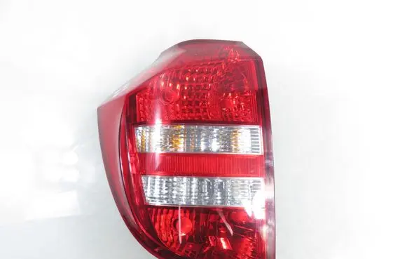 KIA Ceed Rear/tail lights 167585