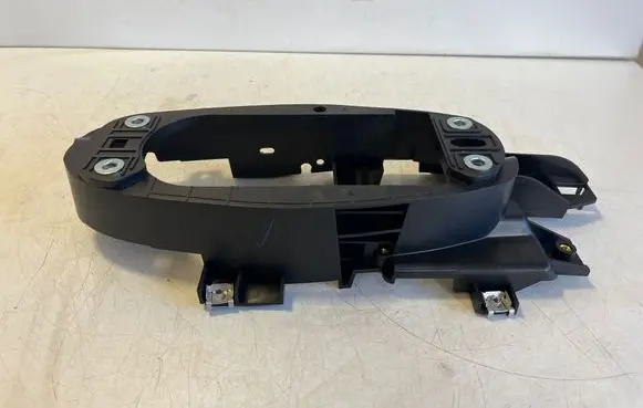 Audi A5 Other center console (tunnel) element 8W2863531A