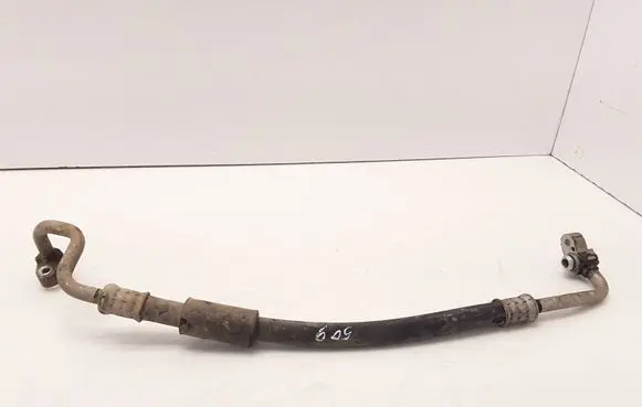 Honda Legend III KA9 Air conditioning (A/C) pipe/hose