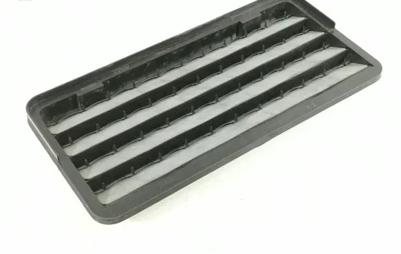 Ford F150 Quarter panel pressure vent HC3B-25280B62-AE
