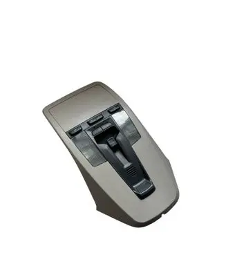 Volvo V50 Headlining lighting console trim 30676454