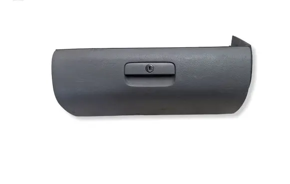 Skoda Octavia Mk1 (1U) Glove box 1U1857097B
