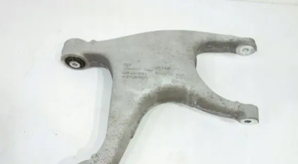 Audi A6 S6 C7 4G Rear control arm 8R0505312F