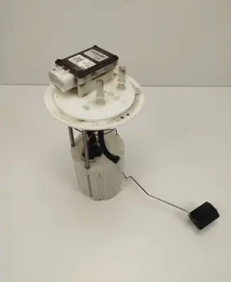 Hyundai Tucson TL In-tank fuel pump 31110D7900
