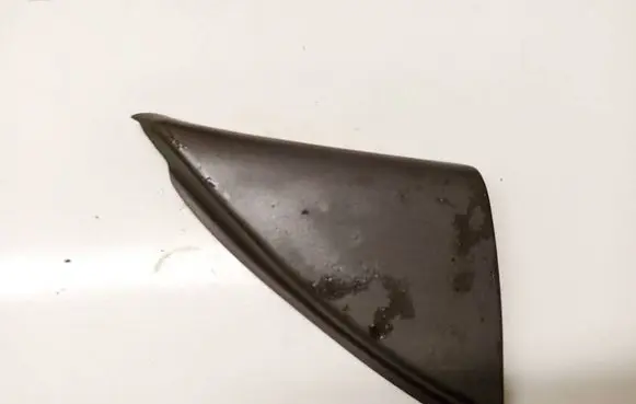 Volvo S60 Other interior part 9151936