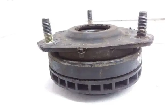 Ford Fusion Front upper strut mount 2S613K155