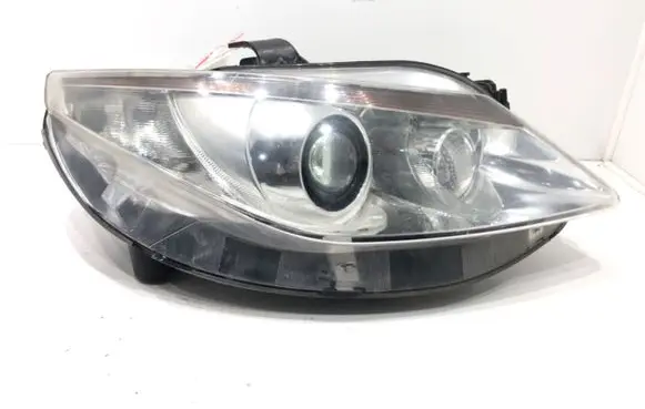 Seat Ibiza IV (6J,6P) Headlight/headlamp 6J1941008C