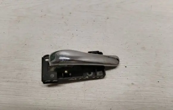 Alfa Romeo 156 Front door interior handle