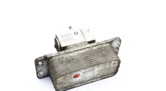 Tesla Model S Hybrid/electric vehicle battery fan 101954000C