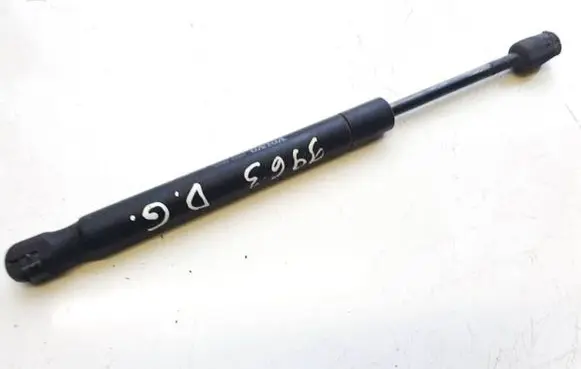 Volvo S80 Tailgate/trunk strut/damper 30779837
