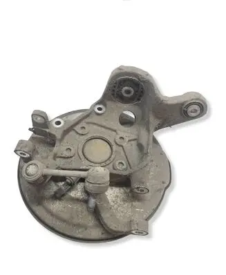 Volvo S90, V90 Rear wheel hub 31658529
