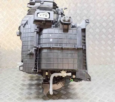 Honda Odyssey Interior heater climate box assembly AA1138003480