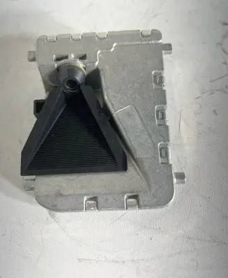 Mercedes-Benz C W205 Windshield/windscreen camera A2229007413 A2228201397 2811056127300