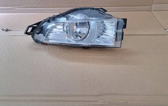 Opel Insignia A Front fog light 