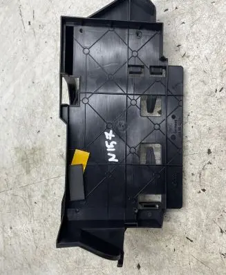 Audi Q5 SQ5 Sound amplifier holder/bracket 8R0035464A
