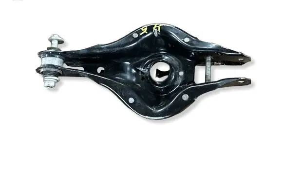 BMW 4 F32 F33 Rear control arm 2274