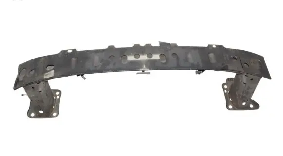 Ford Kuga I Front bumper cross member