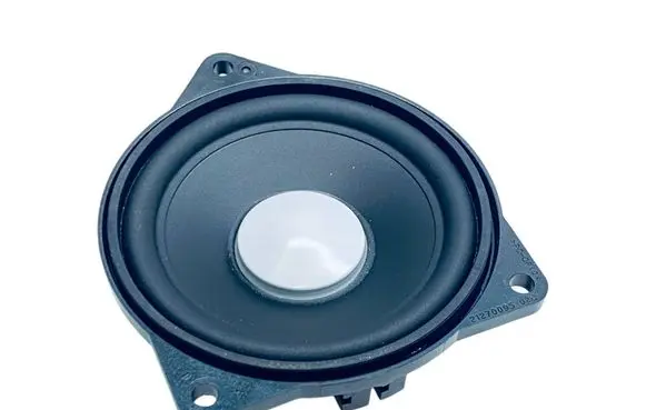 BMW i3 Panel speaker 65139368383 9368383
