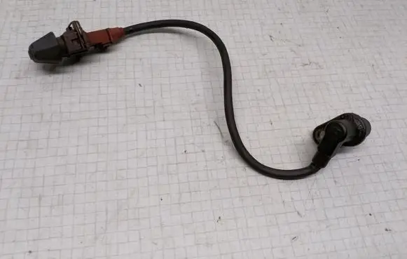 Peugeot 306 Sensor