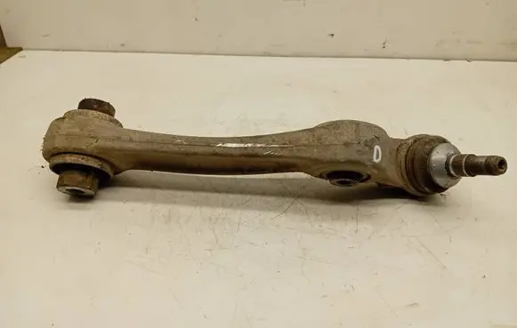 BMW 5 F10 F11 Rear control arm 60821T6