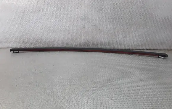 Volkswagen Phaeton Dashboard glove box trim 3D0819635A