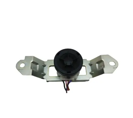 Peugeot 107 Front door speaker 861600H030 13318D1