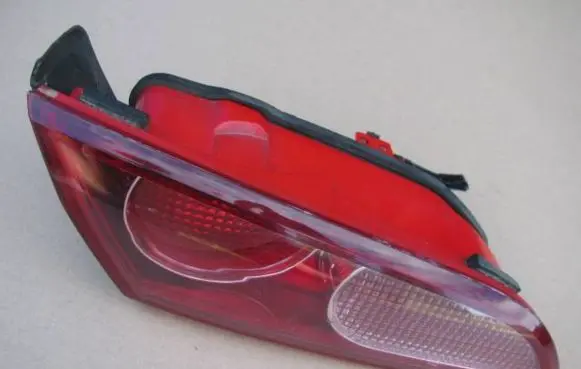 Alfa Romeo 159 Rear/tail lights