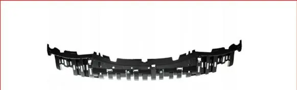 Land Rover Range Rover L405 Front bumper mounting bracket LR038730