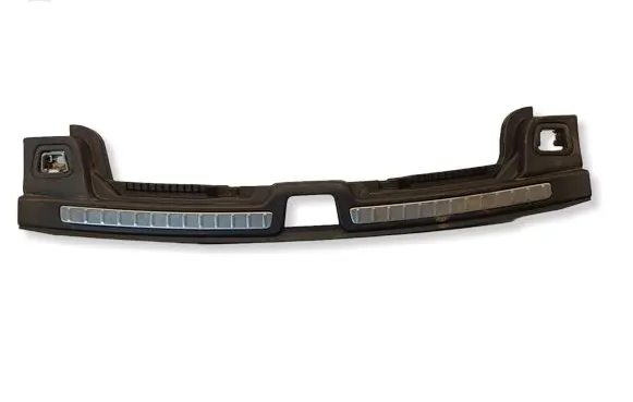 Volvo V60 Trunk/boot sill cover protection 32239847