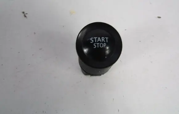 Renault Megane II Other switches/knobs/shifts 
