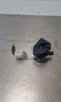Mercedes-Benz B W246 W242 Horn signal A0005406003 1526123