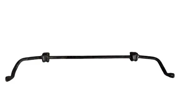 Suzuki Swace Rear anti-roll bar/sway bar 
