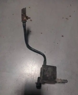 Lada Kalina I Valve 11181164200