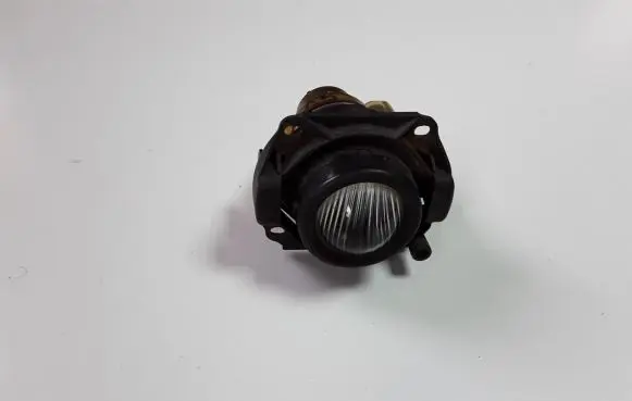 BMW X3 E83 Front fog light 3416773