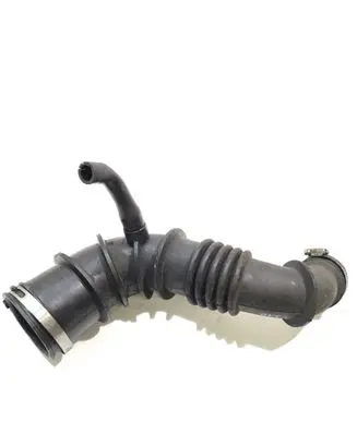 Jeep Grand Cherokee (WJ) Air intake duct part 04854188AB