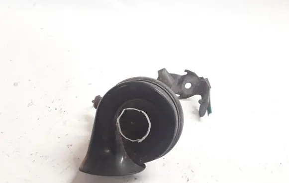 Opel Astra H Horn signal E1000209