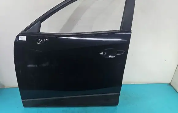 Mazda CX-5 Front door IMPRK1419842