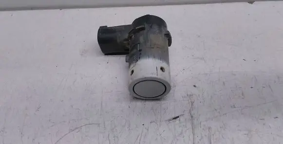 BMW 5 E60 E61 Parking PDC sensor 6989103