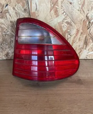 Mercedes-Benz E W210 Rear/tail lights A2108204864 4458