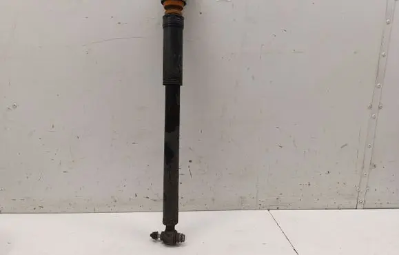 Mercedes-Benz GLA W156 X156 Rear shock absorber/damper A2043260598